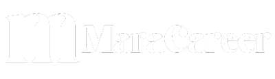 MARA Career 